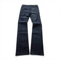 Vintage Bootcut Women Jeans (XS)