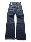 Vintage Bootcut Women Jeans (S)