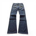 Rock & Republic Bootcut Women Jeans (XS)