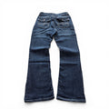Lee Bootcut Women Jeans (XS)