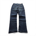 Vintage Bootcut Women Jeans (XS)