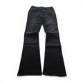 Vintage Bootcut Women Jeans (S)