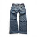 Diesel Straight Jeans (M)