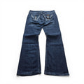 Vintage Wrangler Bootcut Women Jeans (M)