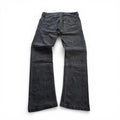 Diesel Straight Jeans (S)