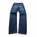 Diesel Straight Jeans (S)