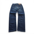Diesel Straight Jeans (S-M)