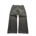 Vintage Japan Straight Jeans (M)