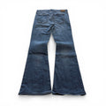 Diesel Bootcut Women Jeans (M)