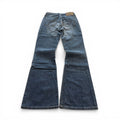 G-Star Bootcut Women Jeans (XXS-XS)