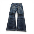 Vintage Bootcut Women Jeans (M)