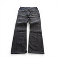 Vintage Bootcut Women Jeans (XXS-XS)