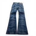 G-Star Bootcut Women Jeans (S)