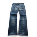 G-Star Straight/Bootcut Women Jeans (L)