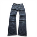 G-Star Straight Women Jeans (S)