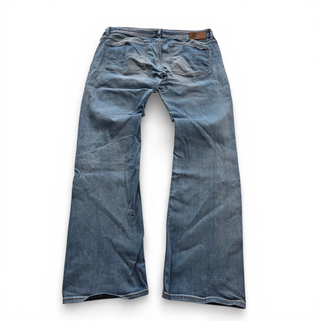 G-Star Straight Women Jeans (M-L)