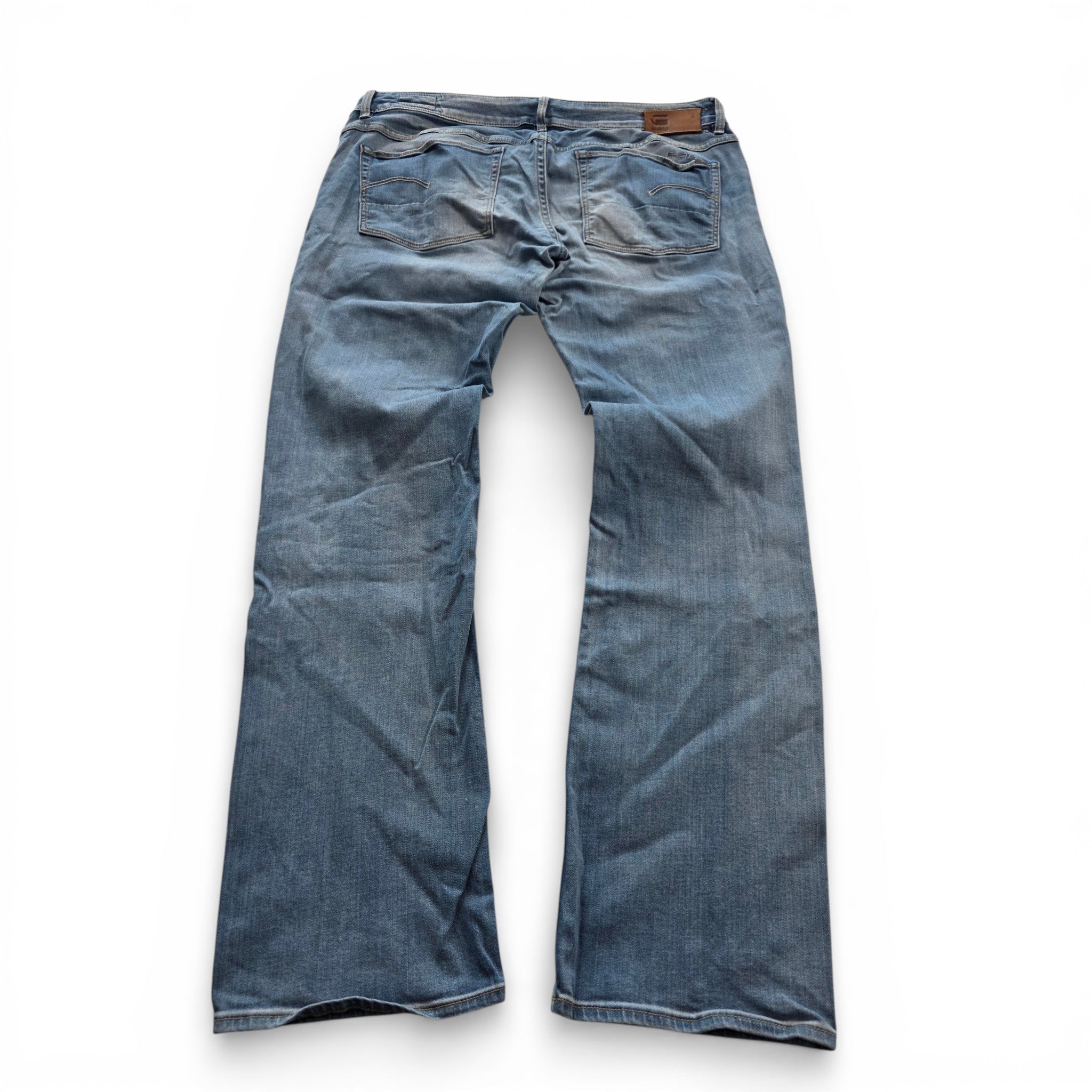 G-Star Straight Women Jeans (M-L)