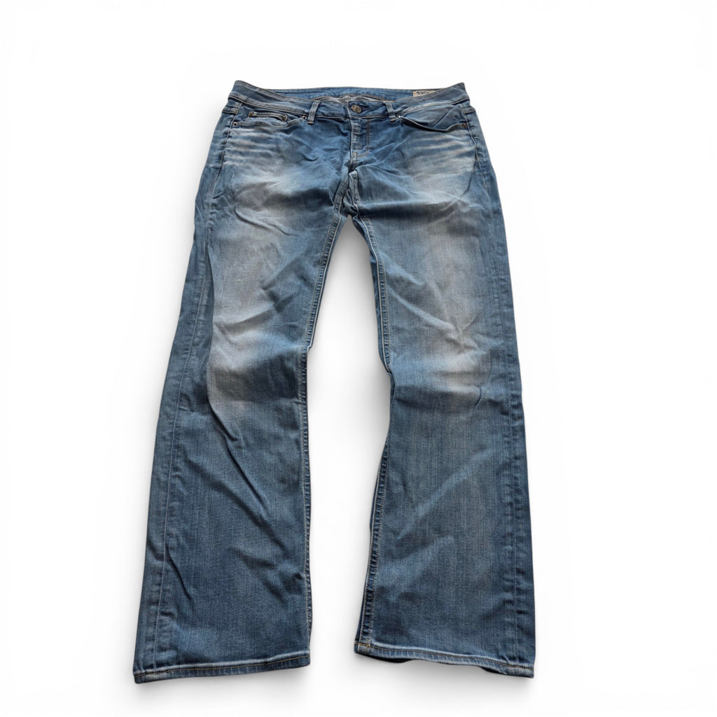 G-Star Straight Women Jeans (M-L)