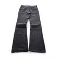 Vintage Bootcut Women Jeans (M)