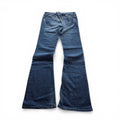 G-Star Bootcut Women Jeans (M)