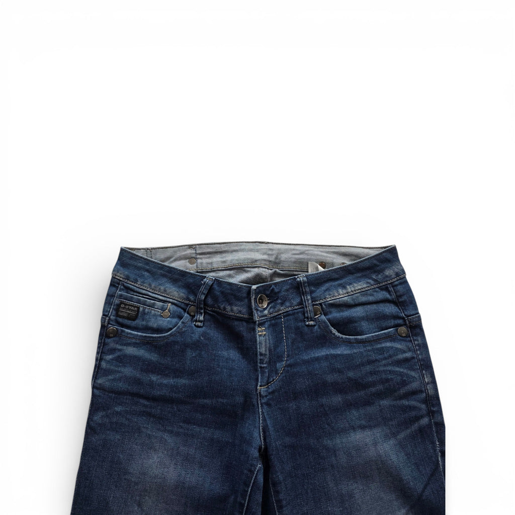 G-Star Bootcut Women Jeans (M)