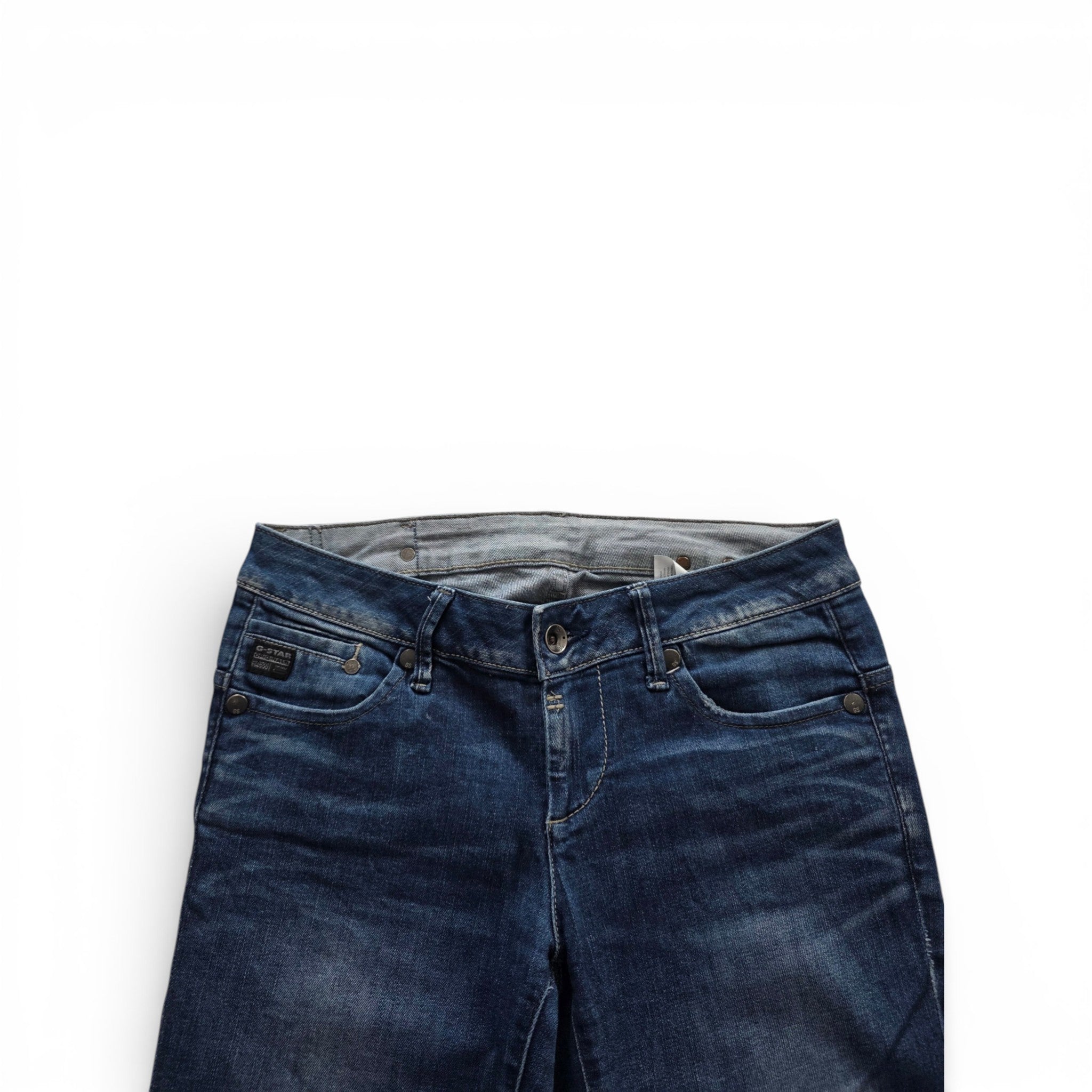 G-Star Bootcut Women Jeans (M)