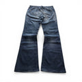 G-Star Bootcut Women Jeans (L)