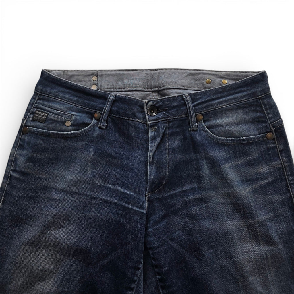 G-Star Bootcut Women Jeans (L)
