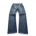 G-Star Straight/Bootcut Women Jeans (S)