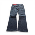 Diesel Bootcut Women Jeans (M)