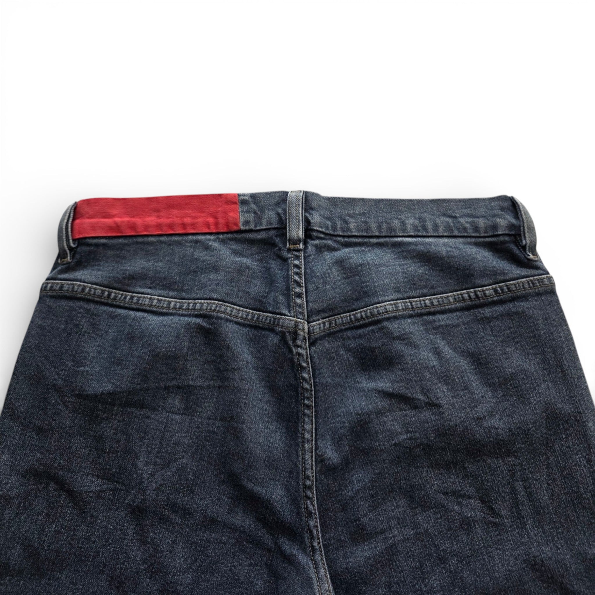 Diesel Bootcut Women Jeans (M)