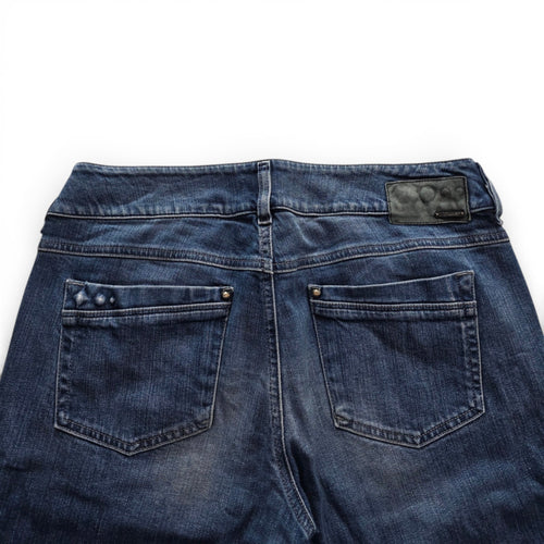 Diesel Bootcut Women Jeans (M-L)