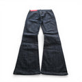 Diesel Bootcut Women Jeans (S)