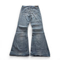 G-Star Bootcut Women Jeans (M)