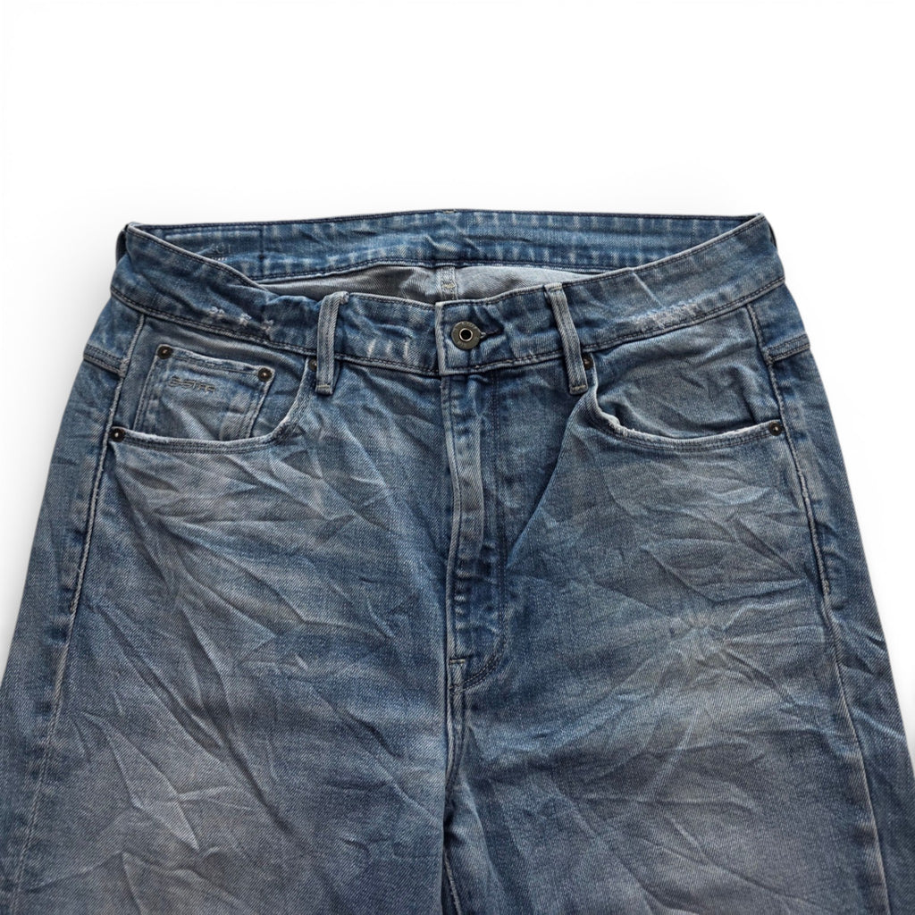 G-Star Bootcut Women Jeans (M)