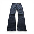 Diesel Bootcut Women Jeans (XS)