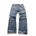 G-Star Straight Jeans (M)