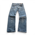 G-Star Slim/Straight Jeans (M)