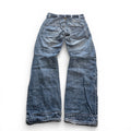 G-Star Straight Jeans (S)