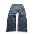 G-Star Flared Jeans (M)