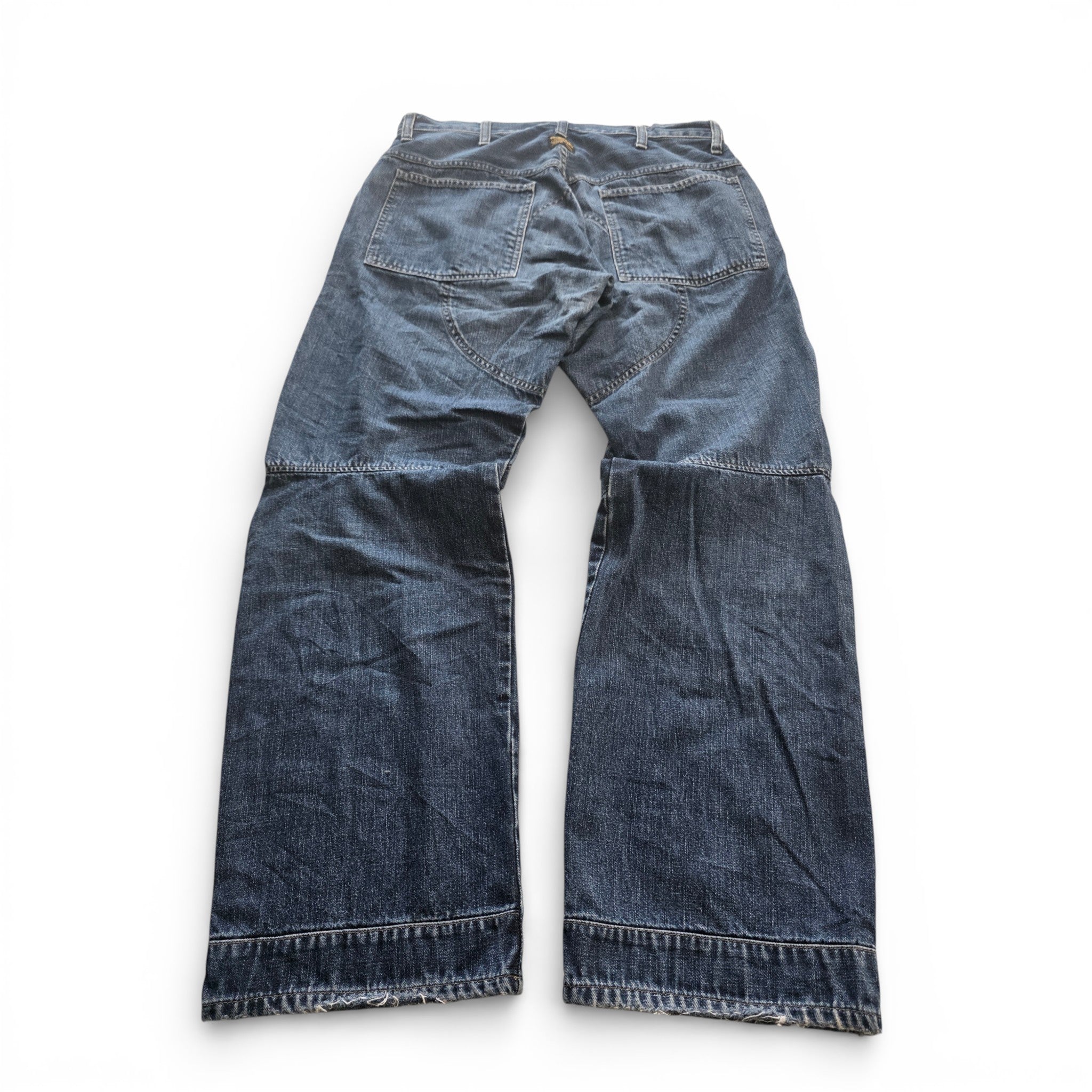 G-Star Flared Jeans (M)