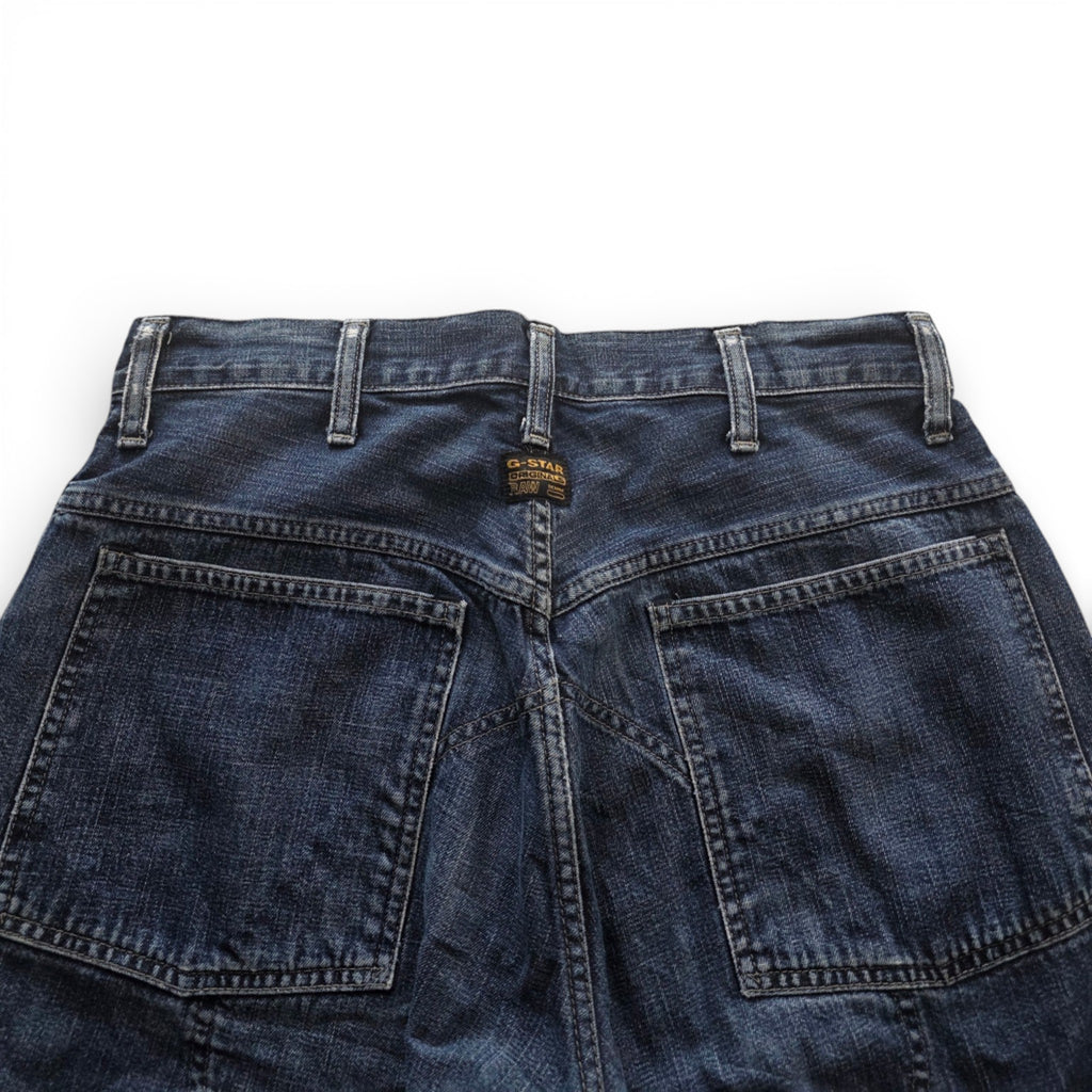 G-Star Flared Jeans (M)