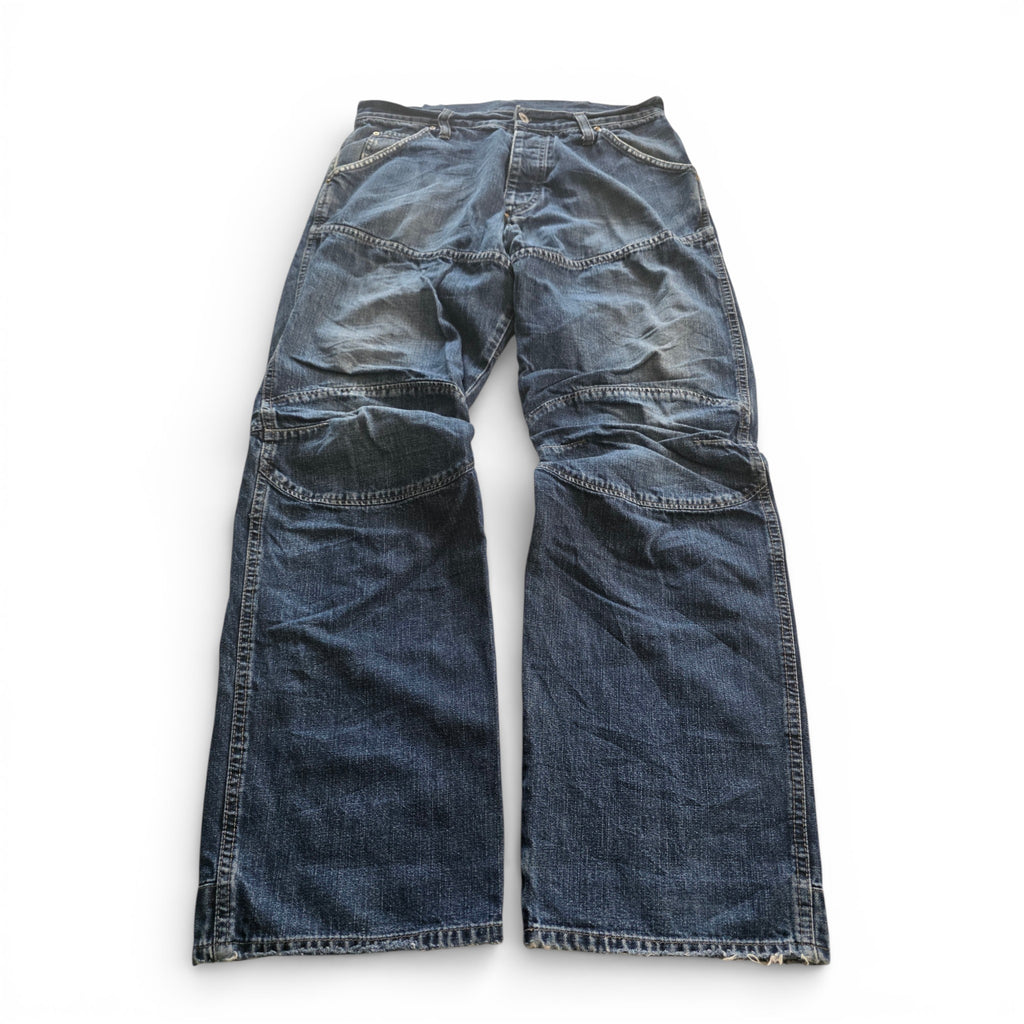 G-Star Flared Jeans (M)