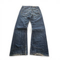 G-Star Straight Jeans (M)