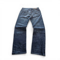 G-Star Straight Jeans (M)