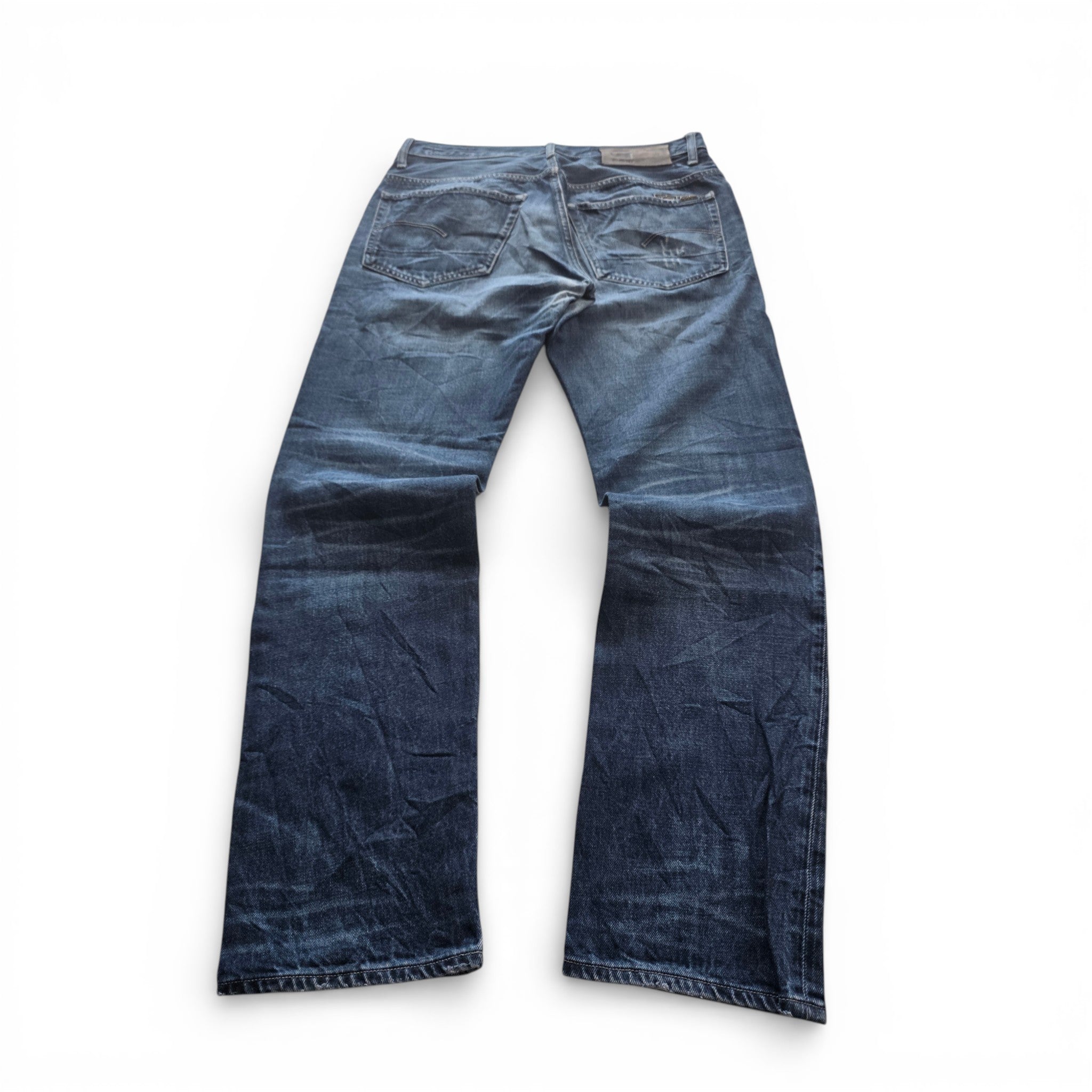 G-Star Straight Jeans (M)