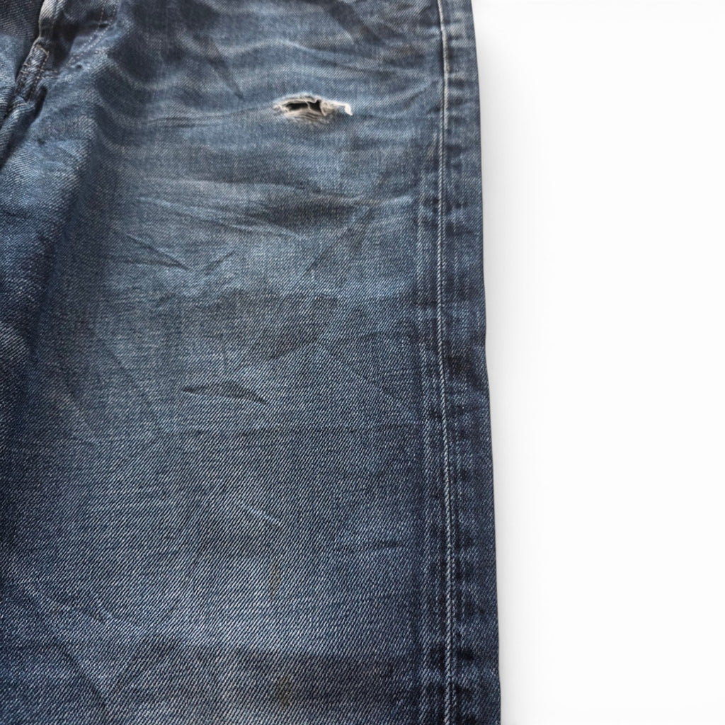 G-Star Straight Jeans (M)