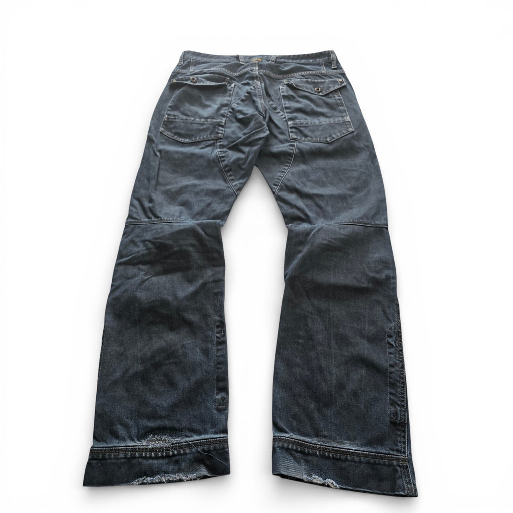 G-Star Straight Jeans (L)