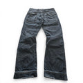 G-Star Straight Jeans (L)