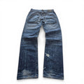 G-Star Straight Jeans (M)